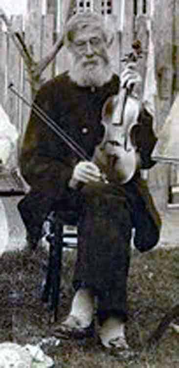 ernst august neuwiller